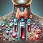 Thyroid Blood Test Insights for Residents of Shrewsbury