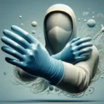 Latex Gauntlet Gloves: The Ultimate Guide for Eastleigh Users