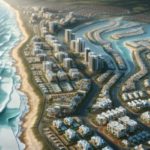 Umhlanga Entry Homes: Tips for Scoring Great Deals