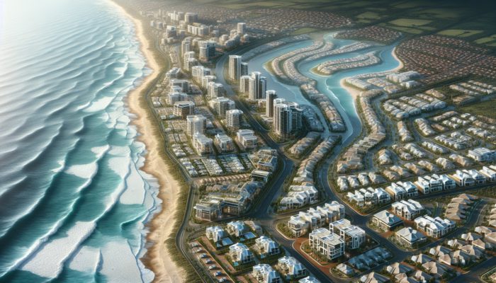 Umhlanga Entry Homes: Tips for Scoring Great Deals