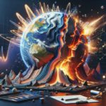 Essential Tips for Earthquake Preparedness Strategies