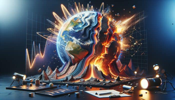 Essential Tips for Earthquake Preparedness Strategies