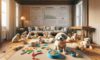 Puppy Play Biting Prevention: Key Strategies for Success