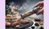 Smoke Tube for Grilling: Enhance Your Flavor Experience