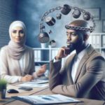 Debt Consolidation Guide for UK Legal Fees