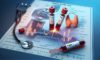 Thyroid Blood Test Guide for Stevenage Residents