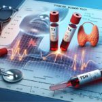 Thyroid Blood Test Guide for Stevenage Residents