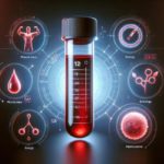 Testosterone Blood Test: Essential for Stafford Residents