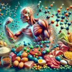 Protein Daily Use for Athletes: Key Tips and Insights