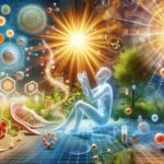 Vitamin D Blood Test: A Must-Have for Southend-on-Sea Residents