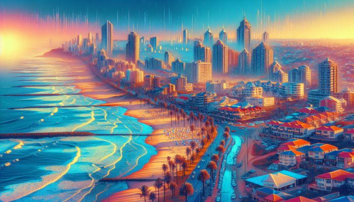 Entry-Level Home Deals in Durban: Negotiate for Value