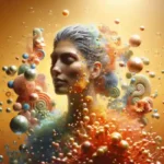 Antibacterial Body Wash: Best Picks for Women in the UK