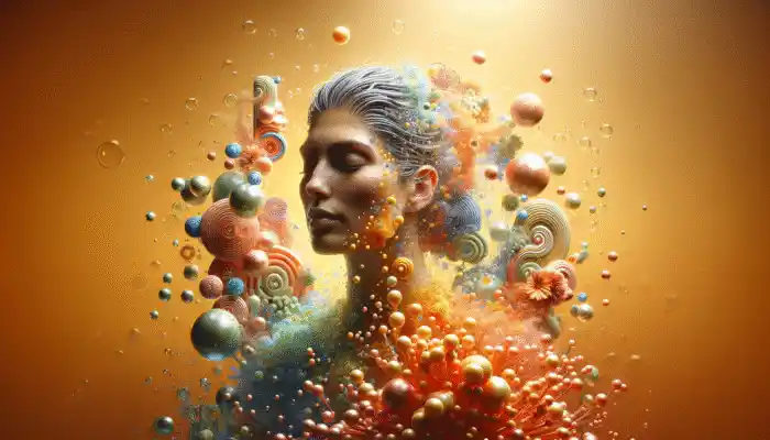 Antibacterial Body Wash: Best Picks for Women in the UK