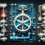 Water Valve Services: Expert Solutions in Surrey