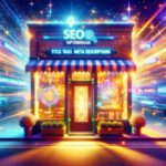 On-Page SEO Strategies to Enhance Local Reach for Warminster Businesses