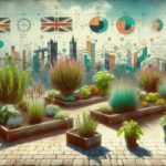 UK Herb Journey: Your Guide to Starting a Herb Journal