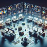 Best Practices for Integrating SEO Tools Effectively