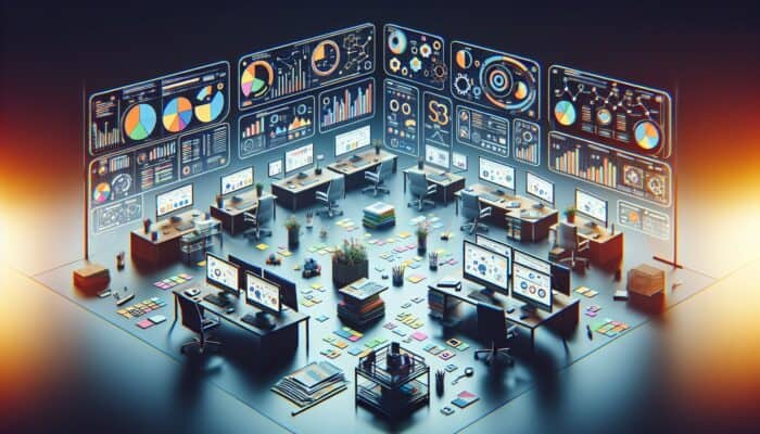 Best Practices for Integrating SEO Tools Effectively