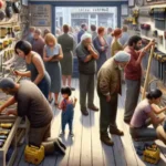 Rigger Gloves: The Ultimate Buying Guide for Exeter Shoppers