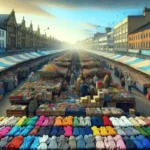 Thin Cotton Gloves: Essential Buying Guide for Hartlepool Shoppers