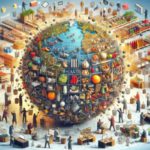 E-commerce Marketing Strategies to Boost Sidmouth Sales