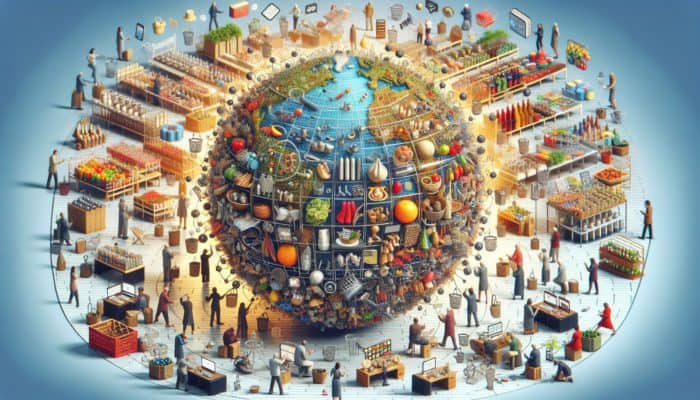 E-commerce Marketing Strategies to Boost Sidmouth Sales