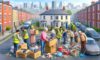 House Clearance Tips for Success in Leeds