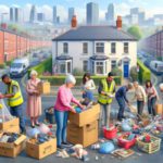 House Clearance Tips for Success in Leeds
