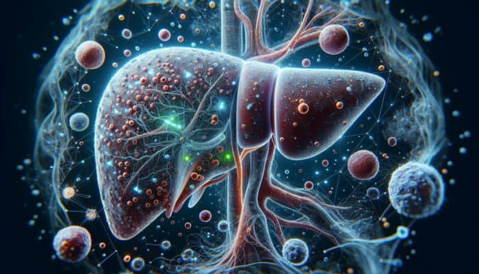 Herbs for Liver Detox: Top UK Picks You Need to Try