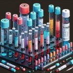 Testosterone Blood Test: A Guide for Wakefield Residents