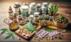 CBD Supplement Reviews: Your Guide to Smart Choices