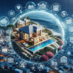 Entry Level Coastal Properties: Affordable Homes in Potchefstroom