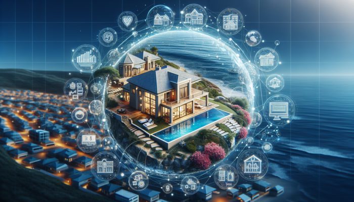 Entry Level Coastal Properties: Affordable Homes in Potchefstroom