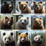 Essential Tips for Surviving a Bear Attack