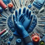 Nitrile Gloves Buying Guide for Derby Residents