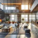 Space Requirements for Great Danes: Essential Owner Tips