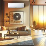 Air Conditioning Services: A Must-Have Guide for Maple Ridge