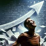 Debt Consolidation Spreadsheets: A Comprehensive Guide for the UK