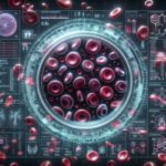 Ferritin Blood Test Insights for Residents of Warwick