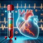 Cholesterol Blood Test Guide for Weymouth Residents