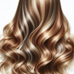 Airtouch Techniques for Achieving a Perfect Blow Dry