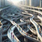 Concrete Drainage Services: Expert Assistance in Port Coquitlam