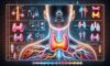 Thyroid Blood Test Guide for Warrington Residents