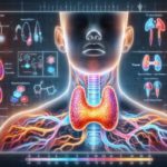 Thyroid Blood Test Guide for Warrington Residents