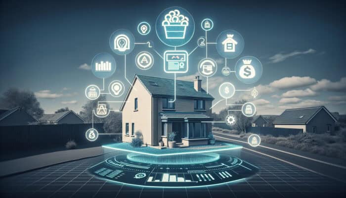 Home Clearing Tips: Budget-Friendly Ideas for the UK