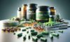 Weight Management Supplements: Your Essential Guide