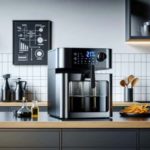 Deep-Frying Tips: Achieve Success Without the Mess