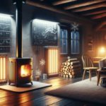 Essential Heating Strategies for Grid-Down Situations