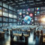 Bideford Small Business Social Media Management Services