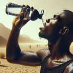 Hydration Tips to Beat the Heat This Summer